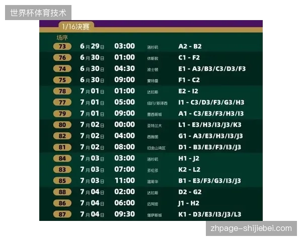 拥有巴西队的比赛转播权，成为各国转播商在激烈市场竞争中确保广告收入的关键