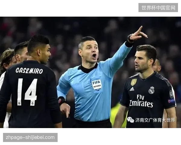 大都会运输署与FIFA安保中心如何实现跨城应急指挥的平稳并轨