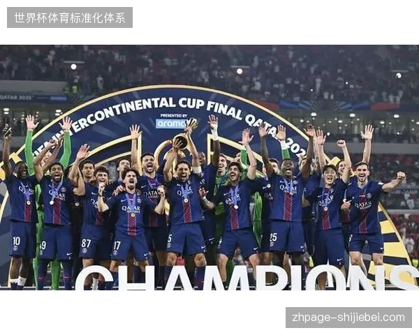 德尚公布法国队大名单中场配置单薄,卡马文加的落选暴露了阵容潜在的结构性失衡问题 德尚公布法国队大名单中场配置单薄,卡马文加的落选暴露了阵容潜在的结构性失衡问题