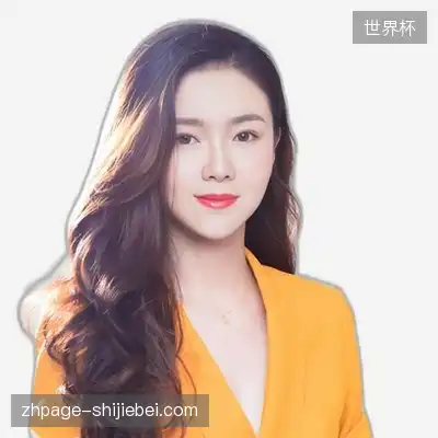 彭强