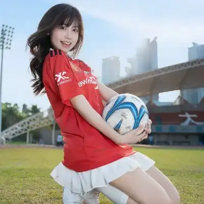 沈东