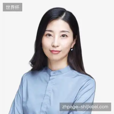阎铭